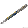 Montegrappa Harry Potter Fountain Pen - Open Edition - Hogwarts-Pen Boutique Ltd