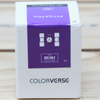 Colorverse Mini Ink - Special Edition - Hayabusa - 5ml-Pen Boutique Ltd
