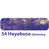 Colorverse Mini Ink - Special Edition - Hayabusa Glistening - 5ml-Pen Boutique Ltd
