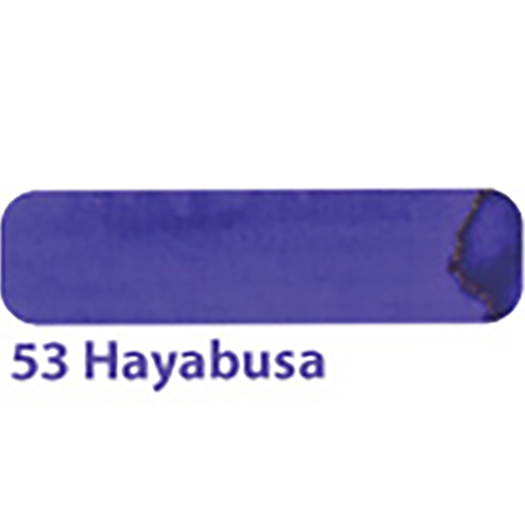 Colorverse Mini Ink - Special Edition - Hayabusa - 5ml-Pen Boutique Ltd