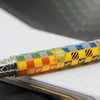 Montegrappa Harry Potter Fountain Pen - Open Edition - Hogwarts-Pen Boutique Ltd