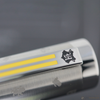 Montegrappa Harry Potter Fountain Pen - Open Edition - Hogwarts-Pen Boutique Ltd