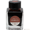Taccia Ukiyo-e Ink Bottle - 40 ml-Pen Boutique Ltd