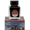 Taccia Ukiyo-e Ink Bottle - 40 ml-Pen Boutique Ltd