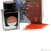 Taccia Ukiyo-e Ink Bottle - 40 ml-Pen Boutique Ltd