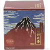 Taccia Ukiyo-e Ink Bottle - 40 ml-Pen Boutique Ltd