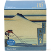 Taccia Ukiyo-e Ink Bottle - 40 ml-Pen Boutique Ltd