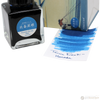 Taccia Ukiyo-e Ink Bottle - 40 ml-Pen Boutique Ltd