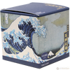 Taccia Ukiyo-e Ink Bottle - 40 ml-Pen Boutique Ltd