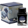 Taccia Ukiyo-e Ink Bottle - 40 ml-Pen Boutique Ltd
