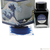 Taccia Ukiyo-e Ink Bottle - 40 ml-Pen Boutique Ltd