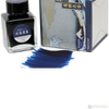 Taccia Ukiyo-e Ink Bottle - 40 ml-Pen Boutique Ltd