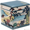 Taccia Ukiyo-e Ink Bottle - 40 ml-Pen Boutique Ltd