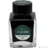Taccia Ukiyo-e Ink Bottle - 40 ml-Pen Boutique Ltd