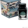Taccia Ukiyo-e Ink Bottle - 40 ml-Pen Boutique Ltd