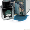 Taccia Ukiyo-e Ink Bottle - 40 ml-Pen Boutique Ltd