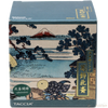 Taccia Ukiyo-e Ink Bottle - 40 ml-Pen Boutique Ltd