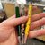 Retro 51 Tornado Rescue Ballpoint Pen - Buzz-Pen Boutique Ltd