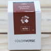 Colorverse Mini Ink - Spaceward - Hubble Zoom - 5ml-Pen Boutique Ltd