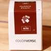 Colorverse Mini Ink - Spaceward - Hubble Zoom - 5ml-Pen Boutique Ltd
