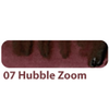 Colorverse Mini Ink - Spaceward - Hubble Zoom - 5ml-Pen Boutique Ltd