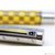 Montegrappa Harry Potter Fountain Pen - Open Edition - Hufflepuff-Pen Boutique Ltd