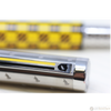 Montegrappa Harry Potter Fountain Pen - Open Edition - Hufflepuff-Pen Boutique Ltd