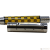 Montegrappa Harry Potter Fountain Pen - Open Edition - Hufflepuff-Pen Boutique Ltd