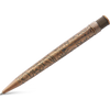 Retro 51 Smithsonian Rollerball Pen - NMAI - Hummingbird & Flowers-Pen Boutique Ltd