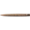 Retro 51 Smithsonian Rollerball Pen - NMAI - Hummingbird & Flowers-Pen Boutique Ltd
