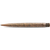 Retro 51 Smithsonian Rollerball Pen - NMAI - Hummingbird & Flowers-Pen Boutique Ltd