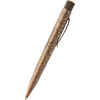 Retro 51 Smithsonian Rollerball Pen - NMAI - Hummingbird & Flowers-Pen Boutique Ltd