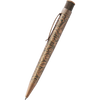 Retro 51 Smithsonian Rollerball Pen - NMAI - Hummingbird & Flowers-Pen Boutique Ltd