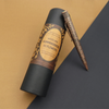 Retro 51 Smithsonian Rollerball Pen - NMAI - Hummingbird & Flowers-Pen Boutique Ltd