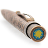 Retro 51 Smithsonian Rollerball Pen - NMAI - Hummingbird & Flowers-Pen Boutique Ltd