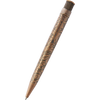 Retro 51 Smithsonian Rollerball Pen - NMAI - Hummingbird & Flowers-Pen Boutique Ltd