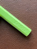 Lamy Safari Rollerball Pen - Spring Green 2023 (Special Edition)-Pen Boutique Ltd