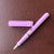 Lamy Safari Fountain Pen - Light Rose 2023 (Special Edition)-Pen Boutique Ltd