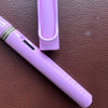 Lamy Safari Fountain Pen - Light Rose 2023 (Special Edition)-Pen Boutique Ltd