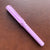 Lamy Safari Rollerball Pen - Light Rose 2023 (Special Edition)-Pen Boutique Ltd