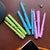 Lamy Safari Rollerball Pen - Light Rose 2023 (Special Edition)-Pen Boutique Ltd