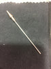 Pineider Fountain Pen Snorkel Filler-Pen Boutique Ltd