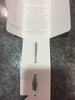 Pineider Fountain Pen Snorkel Filler-Pen Boutique Ltd