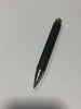 Kaweco Sketch Up Pencil - Black/Red-Pen Boutique Ltd