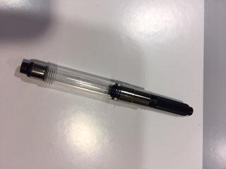 Visconti Deluxe Piston Converter-Pen Boutique Ltd