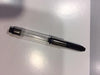 Visconti Deluxe Piston Converter-Pen Boutique Ltd