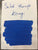 Sailor Manyo Ink Bottle - Konagi - 50ml-Pen Boutique Ltd