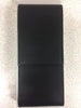 Lamy Einsteiger Pen Case - Black (Fits 3 Pen)-Pen Boutique Ltd