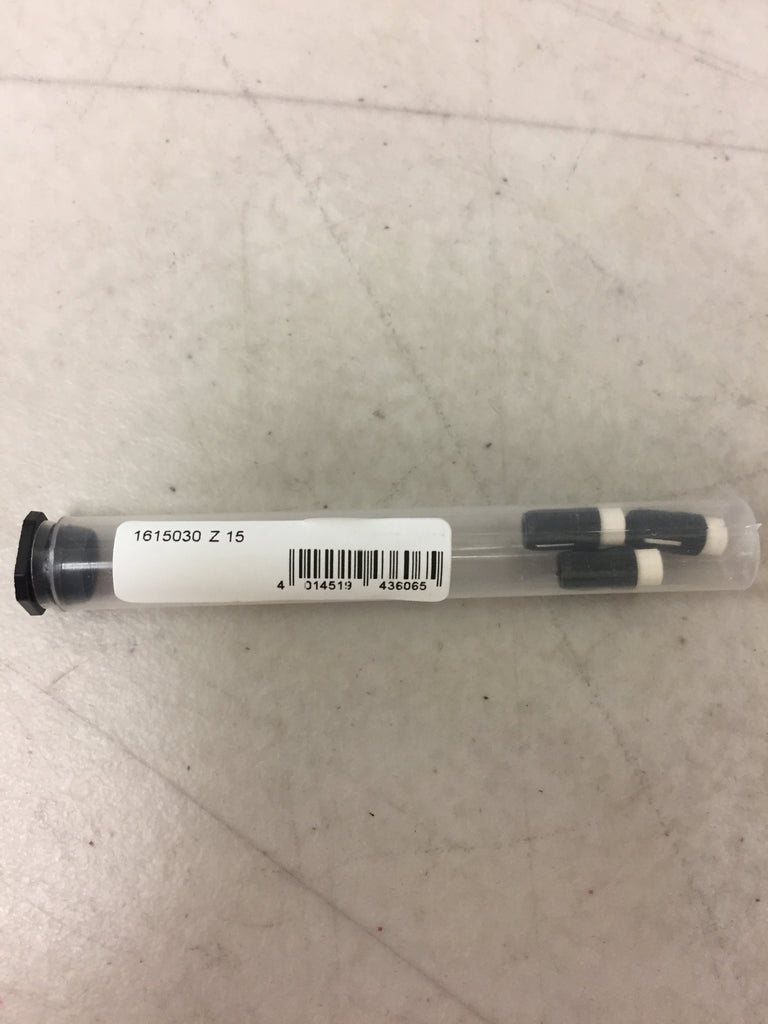 Lamy Twin - Tri Pens Eraser Refill-Pen Boutique Ltd