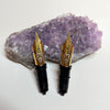 Esterbrook Estie Flex Nib-Pen Boutique Ltd